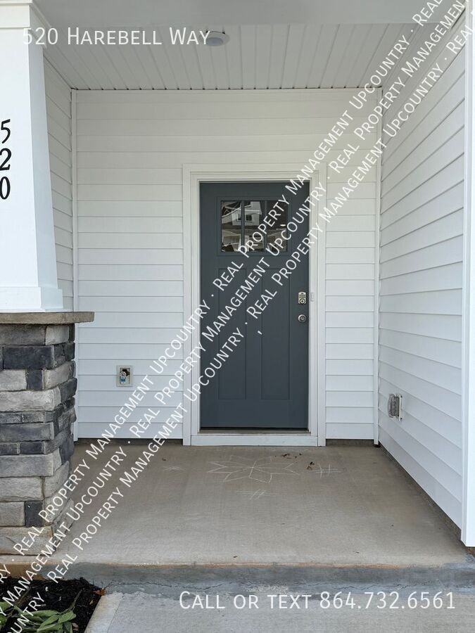 520 Harebell Way - Photo 2 of 18