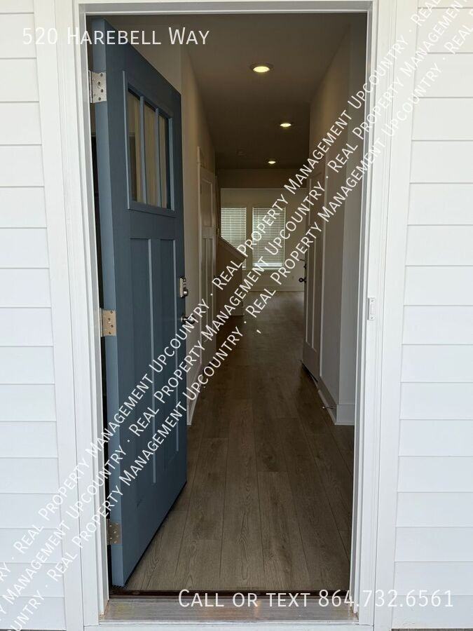 520 Harebell Way - Photo 3 of 18