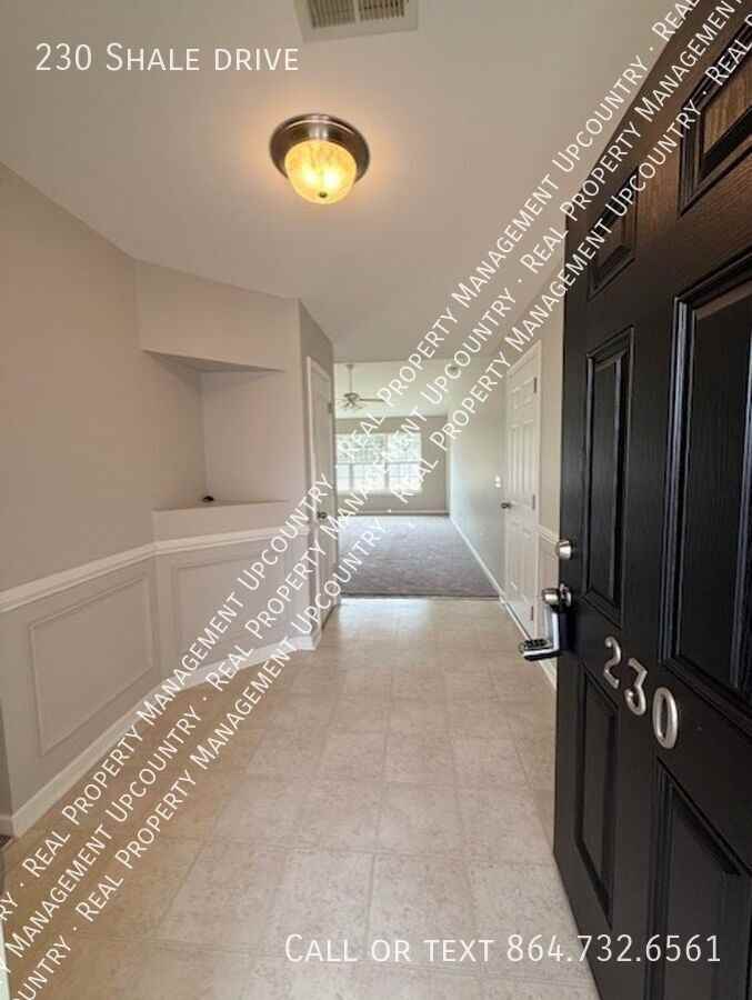 230 Shale Dr - Photo 2 of 16