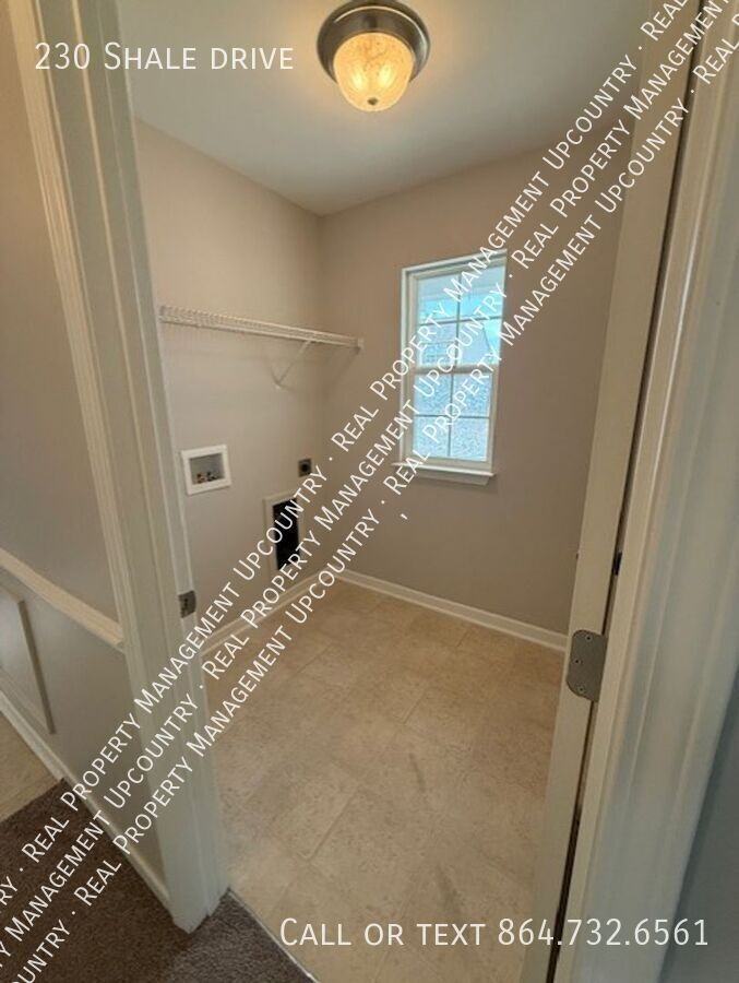 230 Shale Dr - Photo 4 of 16