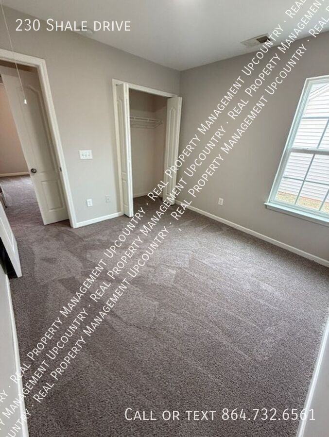 230 Shale Dr - Photo 5 of 16