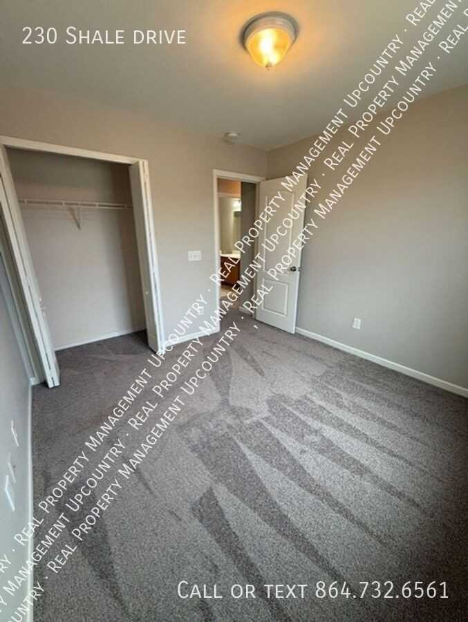 230 Shale Dr - Photo 6 of 16