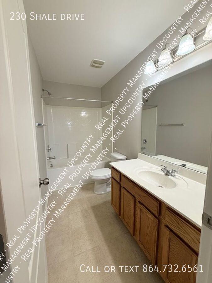 230 Shale Dr - Photo 7 of 16