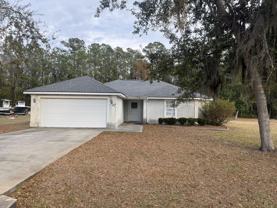 21 Whitetail Trl - Photo 1 of 1