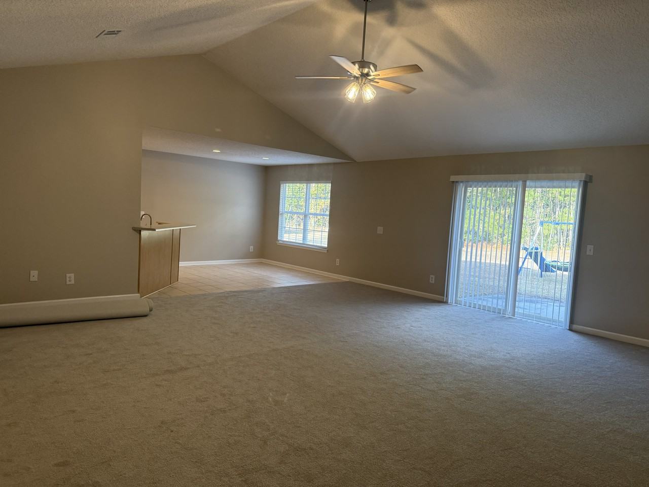 21 Whitetail Trl - Photo 2 of 16