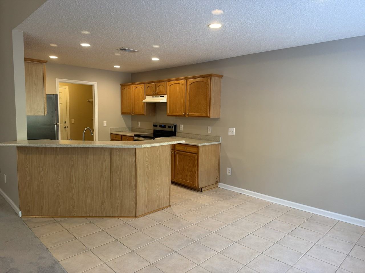 21 Whitetail Trl - Photo 3 of 16