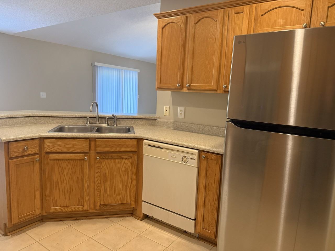 21 Whitetail Trl - Photo 4 of 16