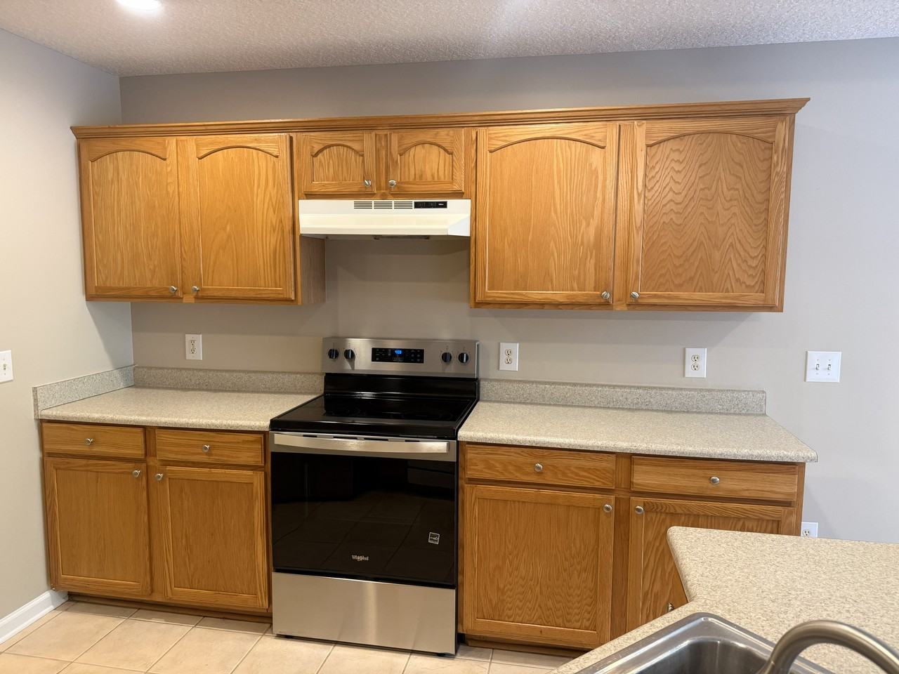 21 Whitetail Trl - Photo 5 of 16