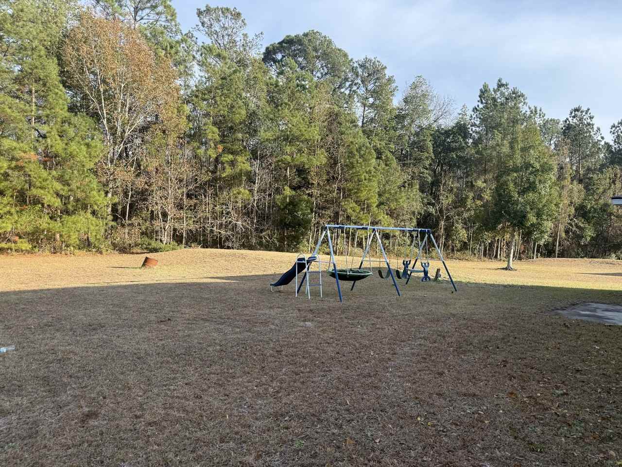 21 Whitetail Trl - Photo 6 of 16