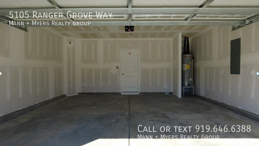 5105 Ranger Grove Way - Photo 2 of 27