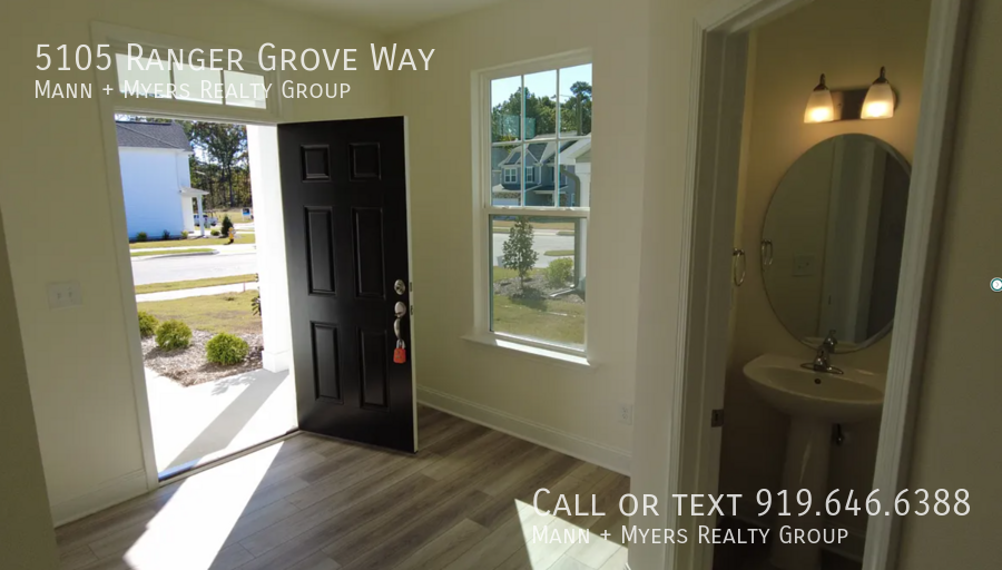 5105 Ranger Grove Way - Photo 3 of 27