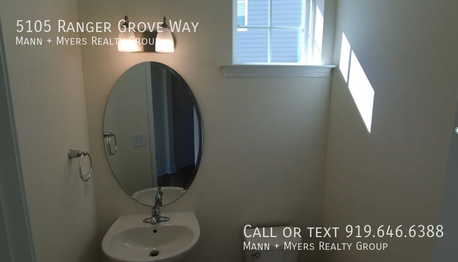 5105 Ranger Grove Way - Photo 4 of 27