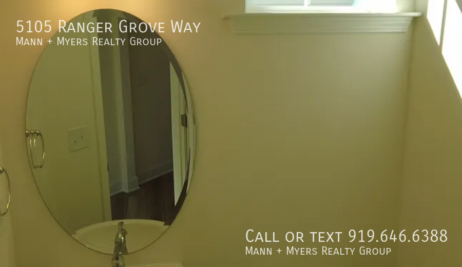 5105 Ranger Grove Way - Photo 5 of 27