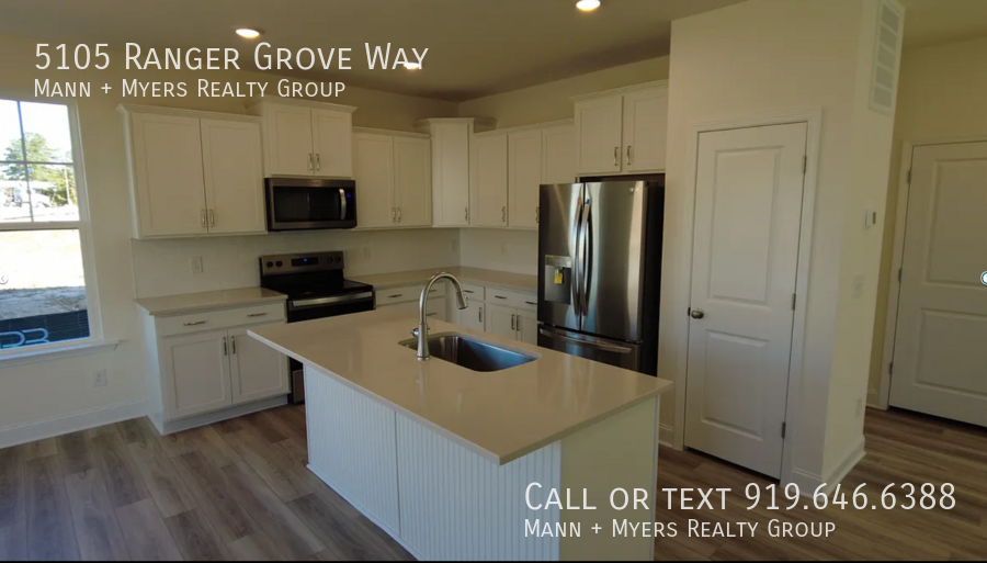 5105 Ranger Grove Way - Photo 6 of 27