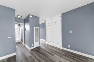 featured image of 210 E 29th St