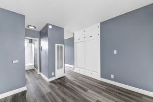 210 E 29th St - Photo 1 of 1