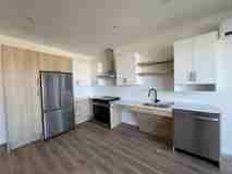 1035 Melanson Rd #609 - Photo 1 of 1