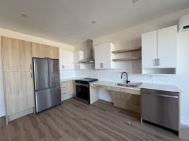featured image of 1035 Melanson Rd #609