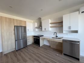 1035 Melanson Rd #609 - Photo 1 of 1