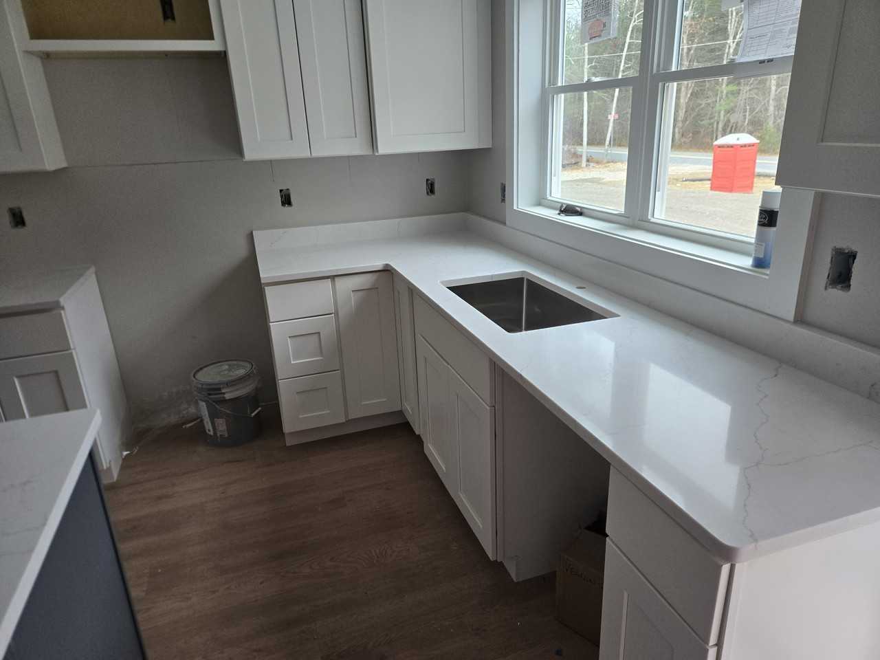 18 Vernon St #18F - Photo 2 of 18