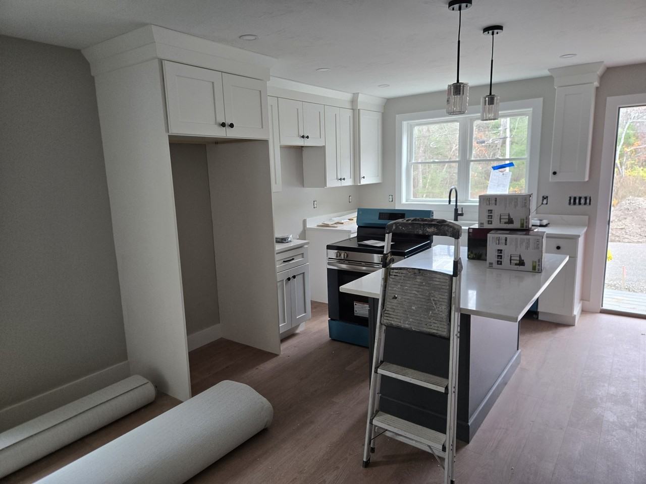 18 Vernon St #18F - Photo 6 of 18