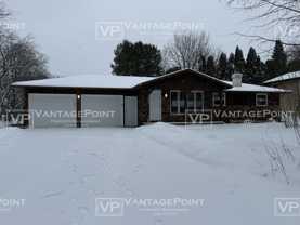 1603 Saint Robert Dr #1 - Photo 1 of 1