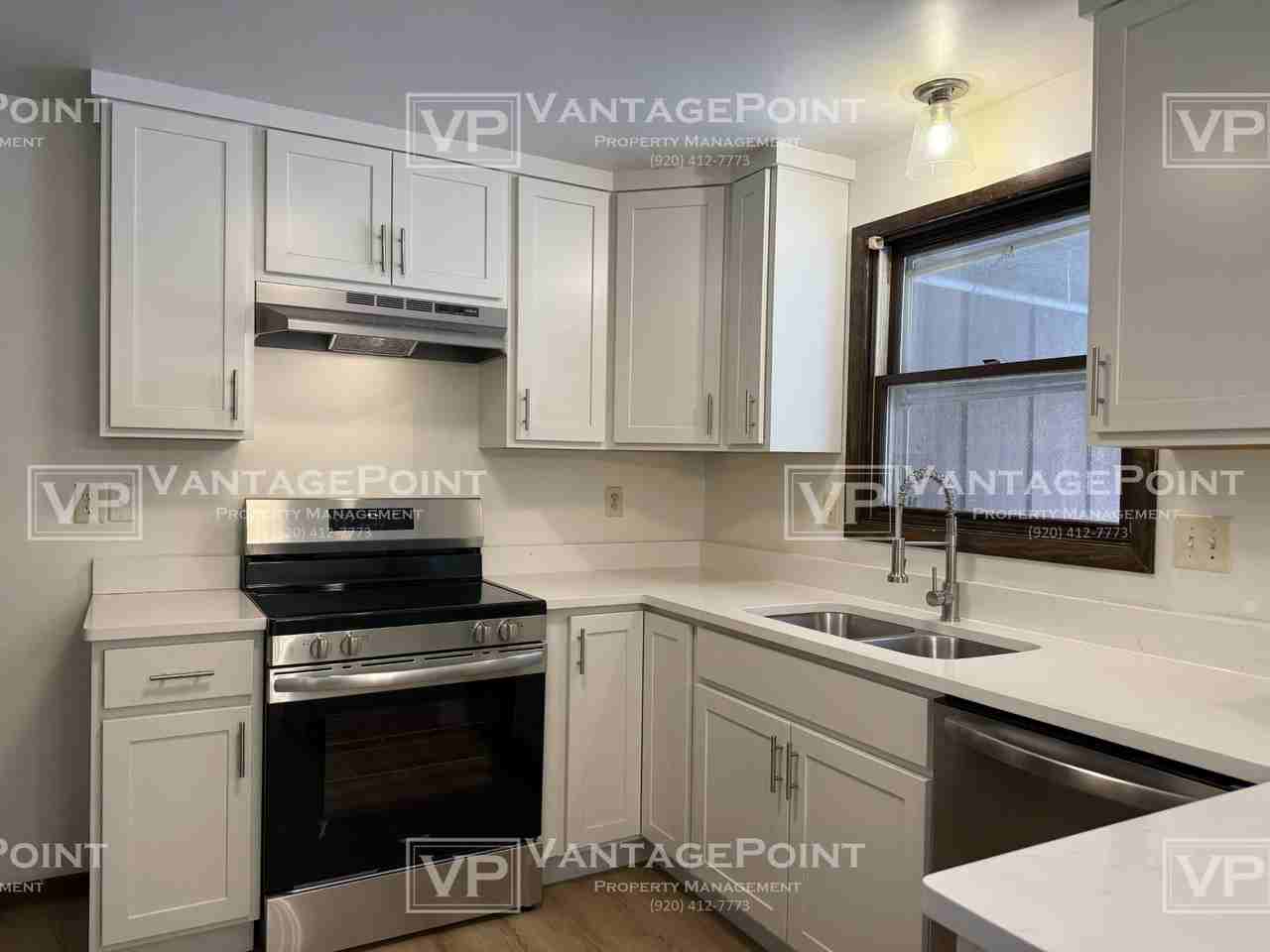 1603 Saint Robert Dr #1 - Photo 3 of 23