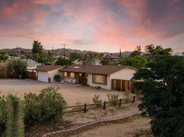 featured image of 7076 La Habra Ave #1