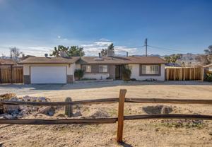 7076 La Habra Ave #1 - Photo 1 of 1