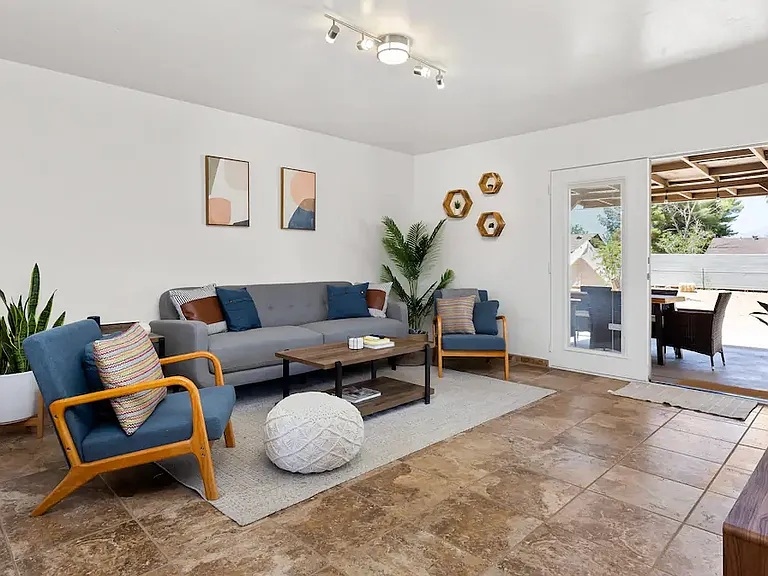 7076 La Habra Ave #1 - Photo 3 of 17