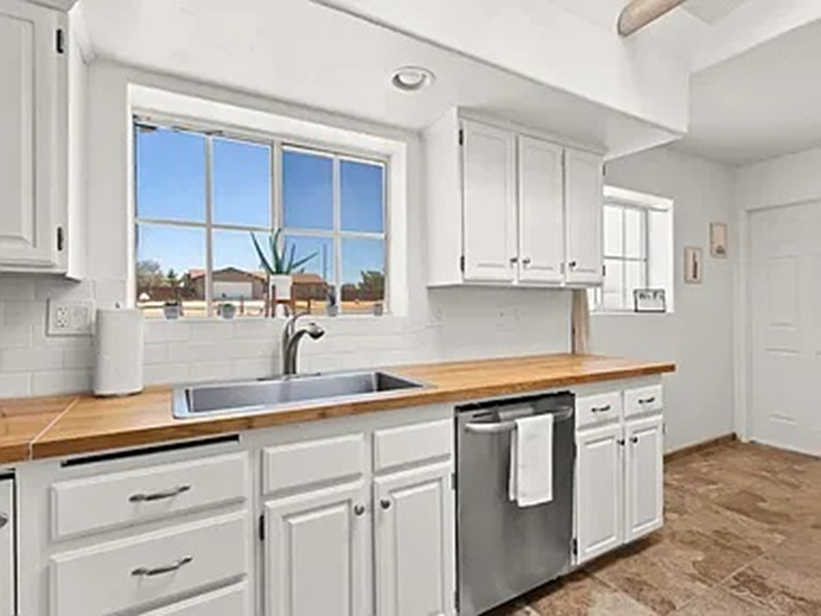 7076 La Habra Ave #1 - Photo 4 of 17