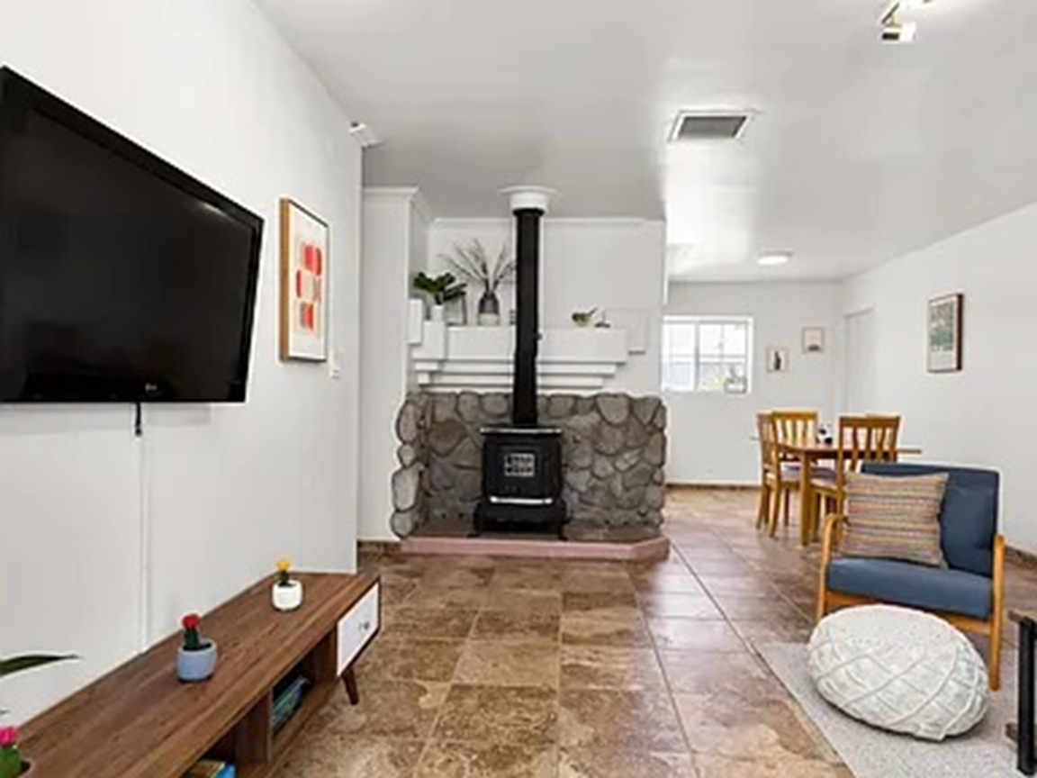 7076 La Habra Ave #1 - Photo 5 of 17