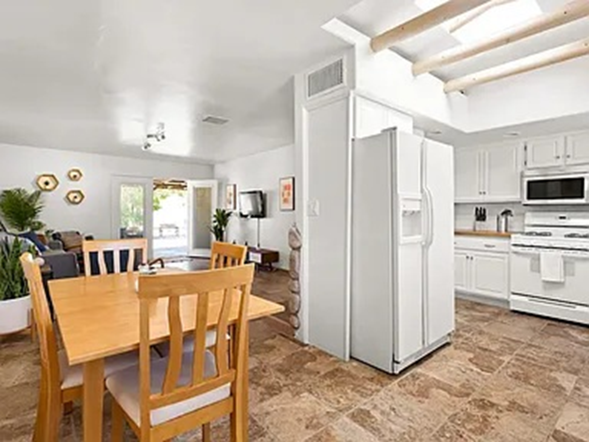 7076 La Habra Ave #1 - Photo 6 of 17