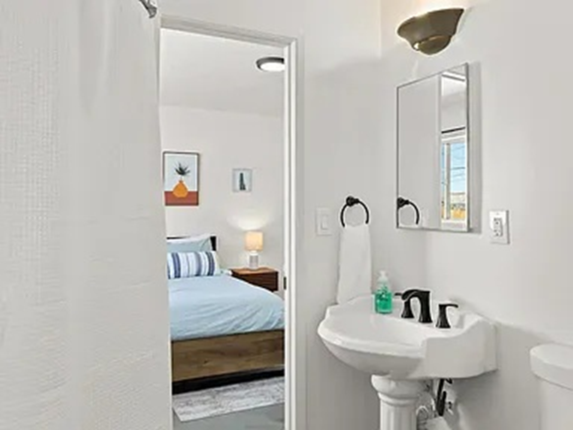 7076 La Habra Ave #1 - Photo 7 of 17