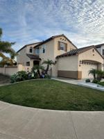 featured image of 1240 Positas Rd #1