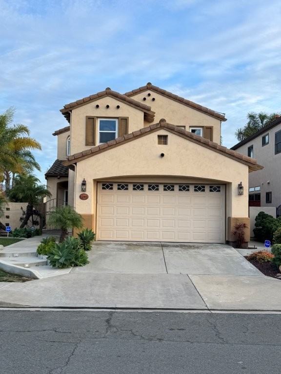 1240 Positas Rd #1 - Photo 2 of 26