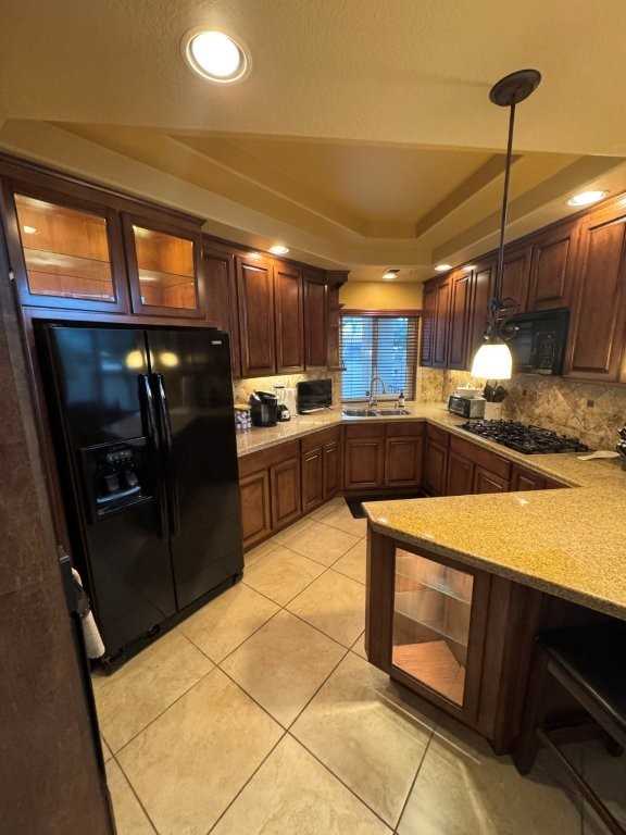 1240 Positas Rd #1 - Photo 3 of 26