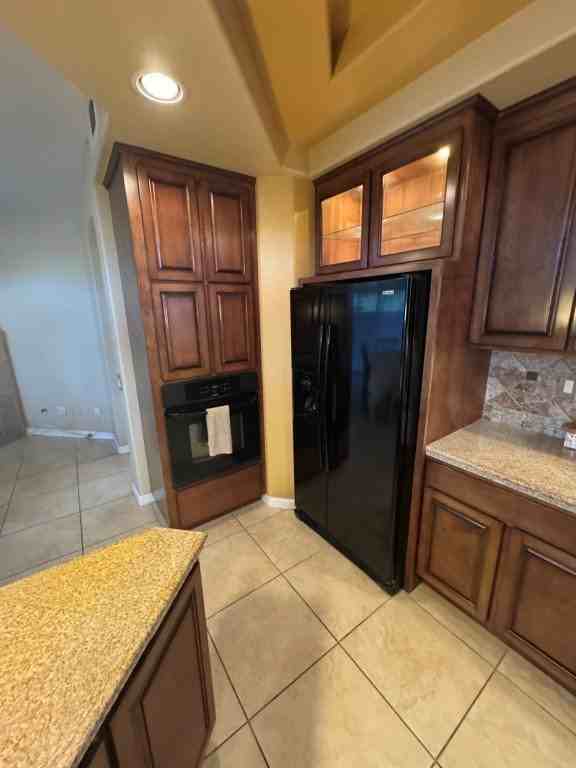 1240 Positas Rd #1 - Photo 4 of 26