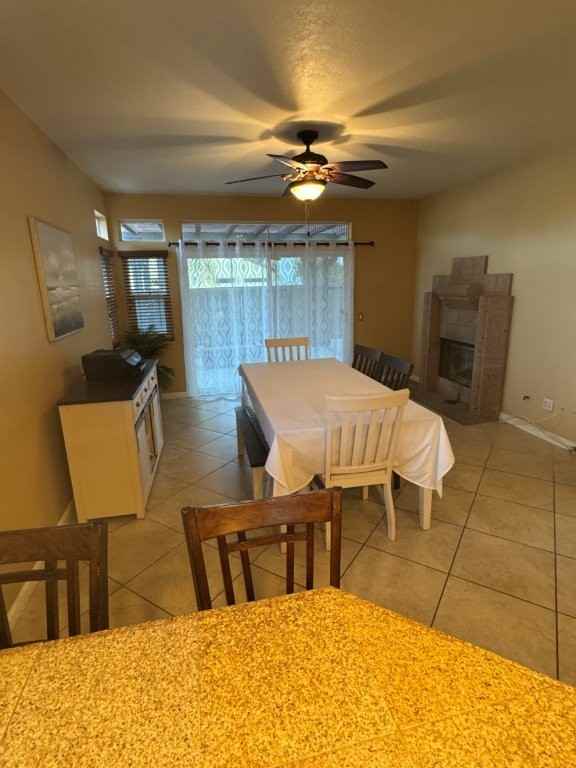 1240 Positas Rd #1 - Photo 5 of 26