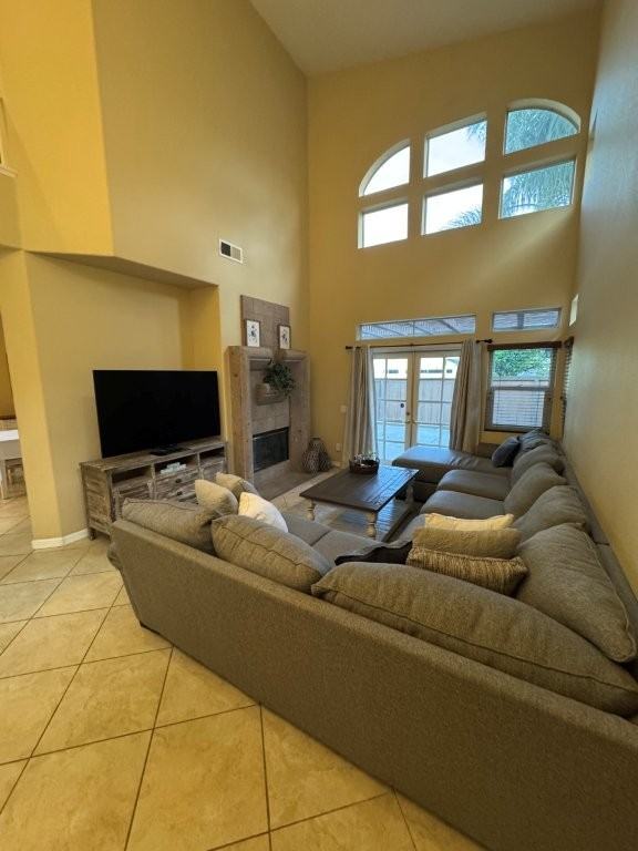 1240 Positas Rd #1 - Photo 6 of 26