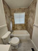 2632 Shannon St #NA - Photo 1 of 1