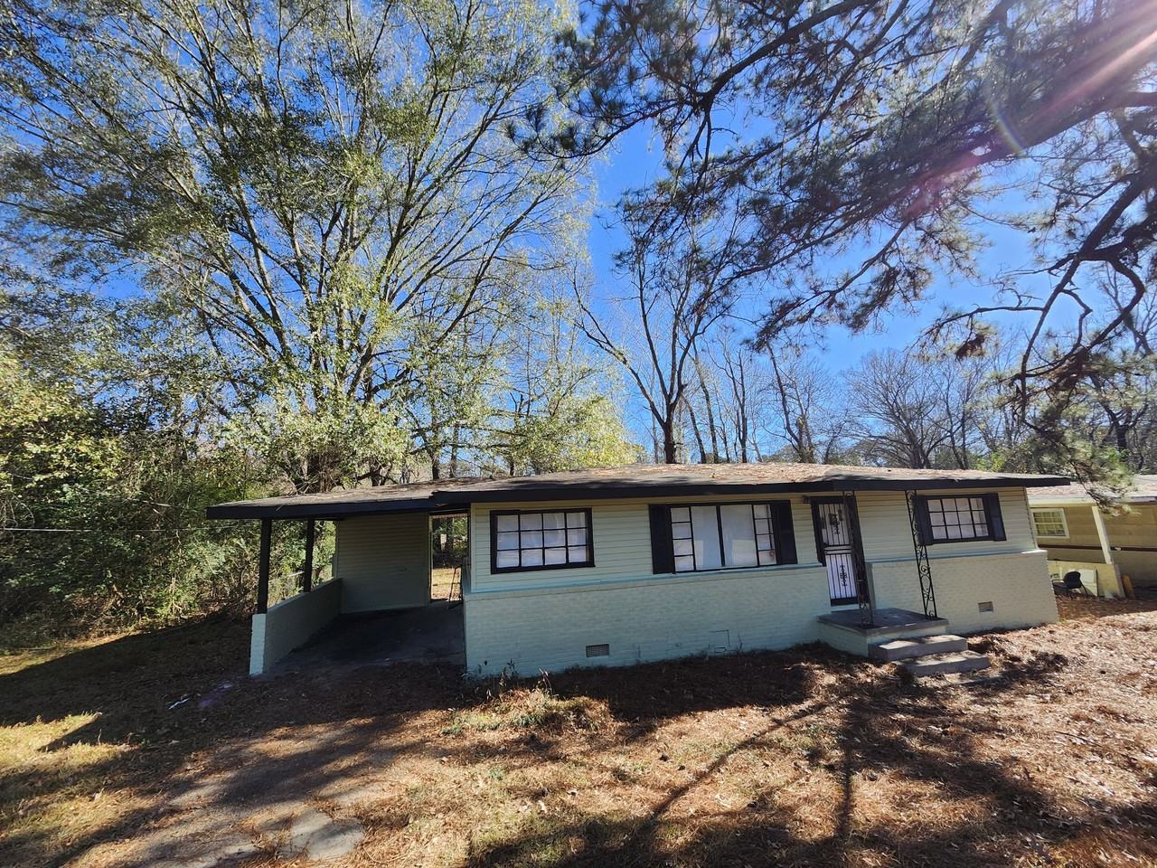 2632 Shannon St #NA - Photo 2 of 7