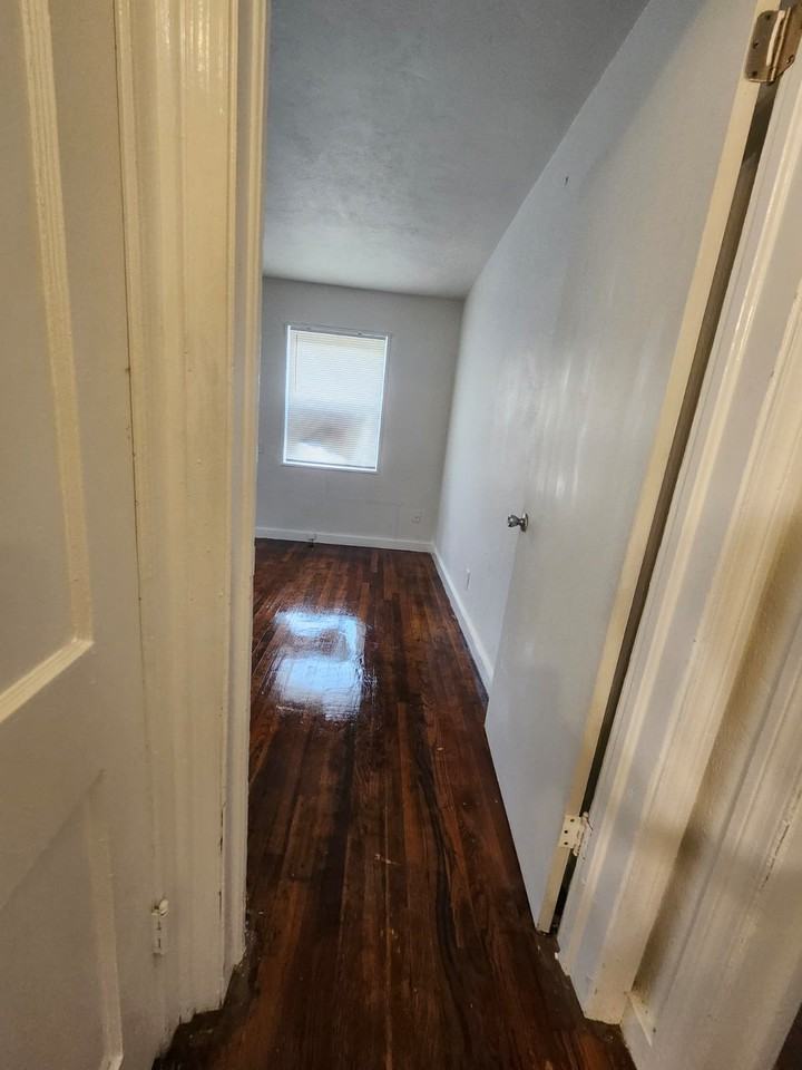 2632 Shannon St #NA - Photo 3 of 7