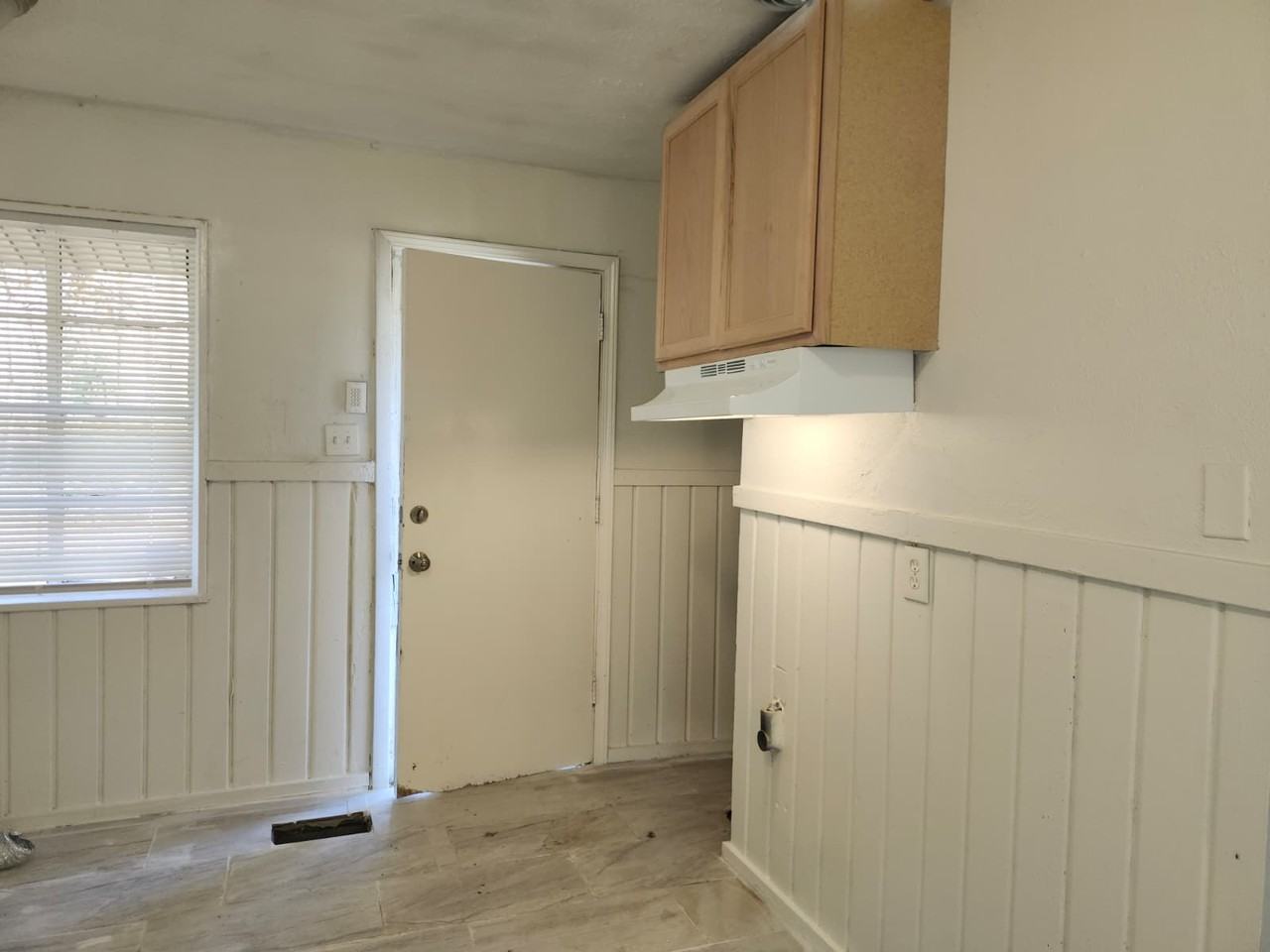 2632 Shannon St #NA - Photo 4 of 7