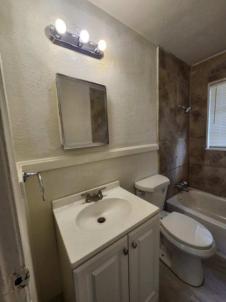 2632 Shannon St #NA - Photo 5 of 7