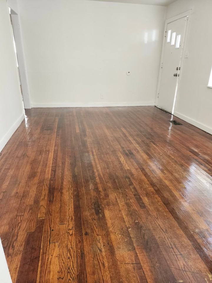 2632 Shannon St #NA - Photo 6 of 7