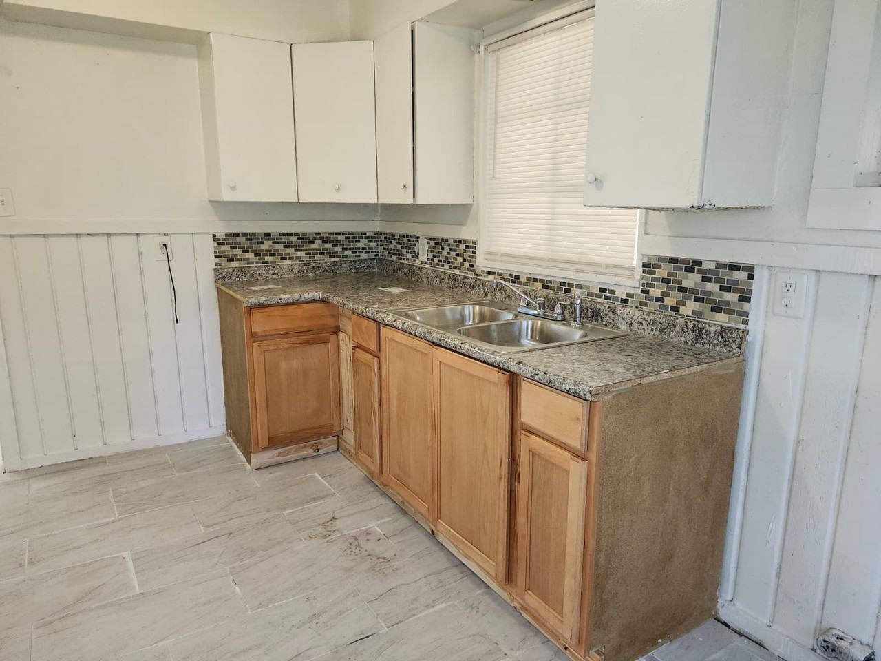 2632 Shannon St #NA - Photo 7 of 7