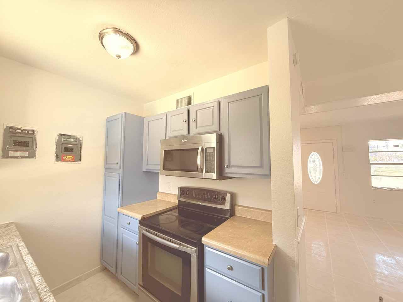 2102 S 3rd St #NA - Photo 3 of 15