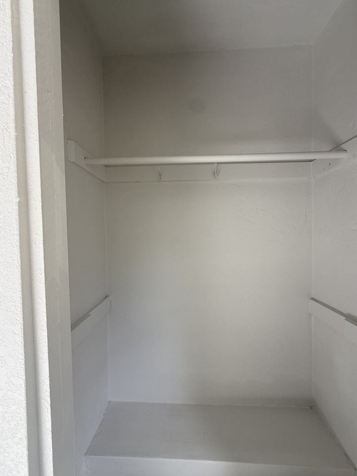 2102 S 3rd St #NA - Photo 7 of 15