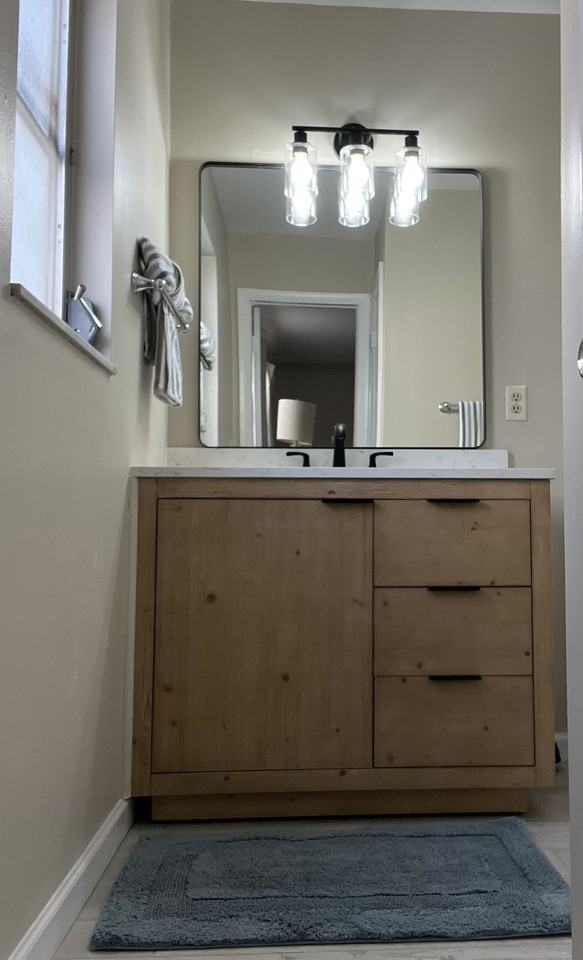 220 Park Blvd N #203 - Photo 5 of 9